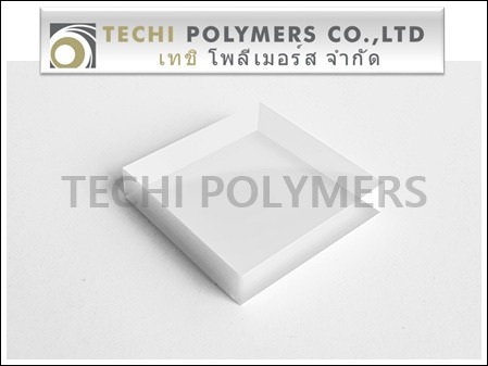 ACRYLIC ESD